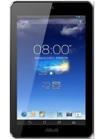 Asus Memo Pad HD7
