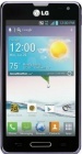 LG Optimus F3 LS720