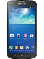 Samsung I9295 Galaxy S4 Active