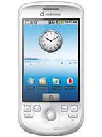 HTC Magic