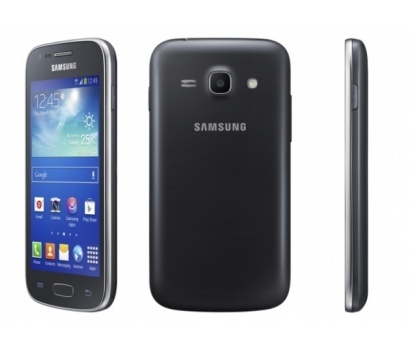 Samsung Galaxy Ace 3