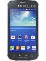 Samsung Galaxy Ace 3