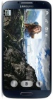 Samsung Galaxy S4 zoom