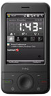 HTC P3470