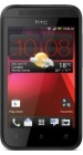 HTC Desire 200