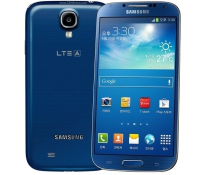 Samsung E330S Galaxy S4 LTE-A