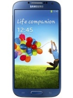 Samsung E330S Galaxy S4 LTE-A