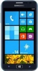 Samsung ATIV S Neo