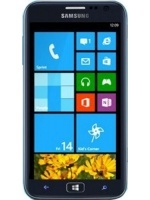 Samsung ATIV S Neo