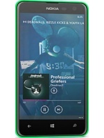 Nokia Lumia 625