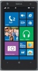 Nokia Lumia 1020