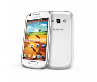 Samsung Galaxy Prevail 2