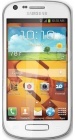 Samsung Galaxy Prevail 2