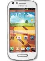 Samsung Galaxy Prevail 2