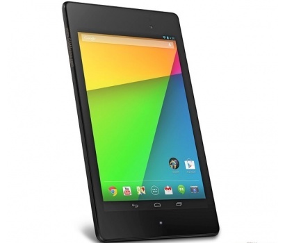 Asus Google Nexus 7 2