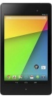 Asus Google Nexus 7 2