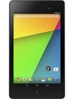 Asus Google Nexus 7 2