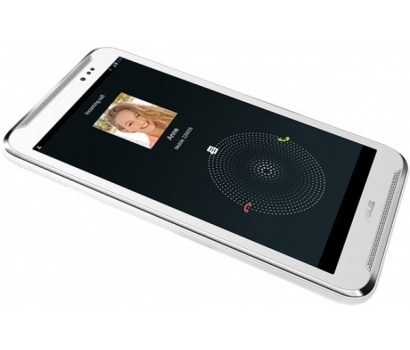 Asus Fonepad Note FHD6