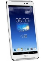 Asus Fonepad Note FHD6