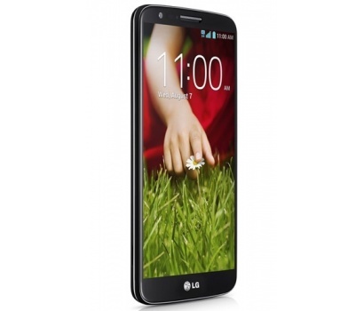 LG G2