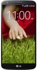 LG G2