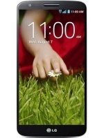 LG G2