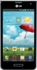 LG Optimus F3