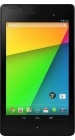 Asus Google Nexus 7 (2013)