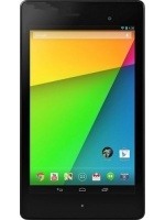 Asus Google Nexus 7 (2013)