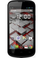 Gigabyte GSmart Aku A1