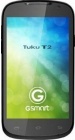Gigabyte GSmart Tuku T2