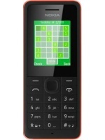Nokia 106