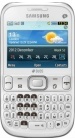 Samsung Ch@t 333