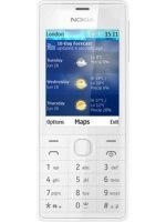 Nokia 515