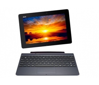 Asus Transformer Pad Infinity