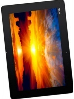 Asus Transformer Pad Infinity