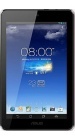 Asus Memo Pad FHD10