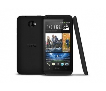 HTC Desire 300