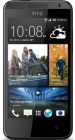 HTC Desire 300