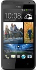 HTC Desire 601