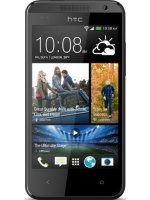 HTC Desire 601