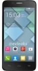 Alcatel One Touch Idol Mini