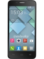Alcatel One Touch Idol Mini