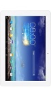 Asus Memo Pad 10