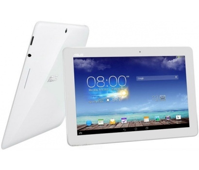 Asus Memo Pad 10