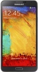 Samsung Galaxy Note 3