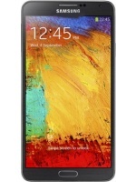Samsung Galaxy Note 3