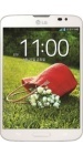 LG Vu 3