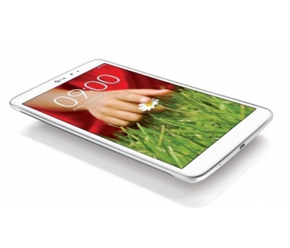 LG G Pad 8.3
