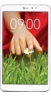 LG G Pad 8.3